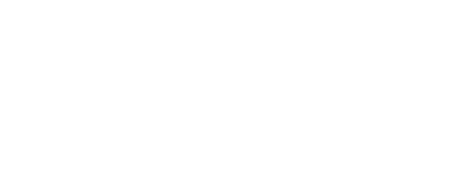 brandovia Media - Best Digital Marketing Agency in Hyderabad 